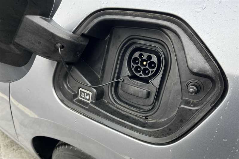 Used Vauxhall Corsa 2022 for sale - 77146253: Photo 32