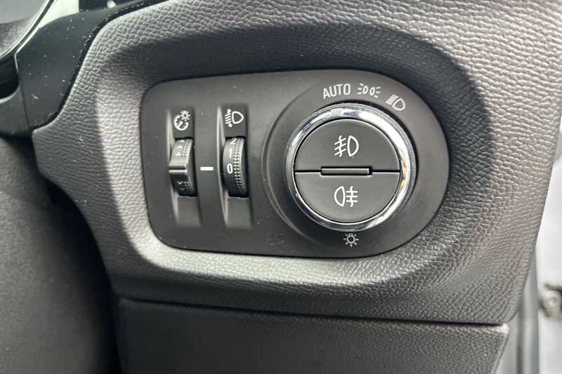 Used Vauxhall Corsa 2022 for sale - 77146253: Photo 50