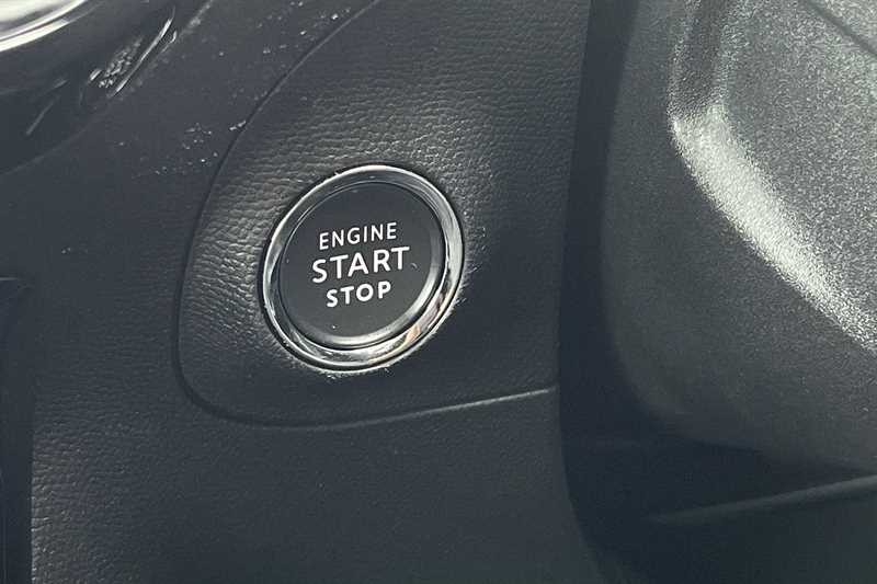 Vehicle 50