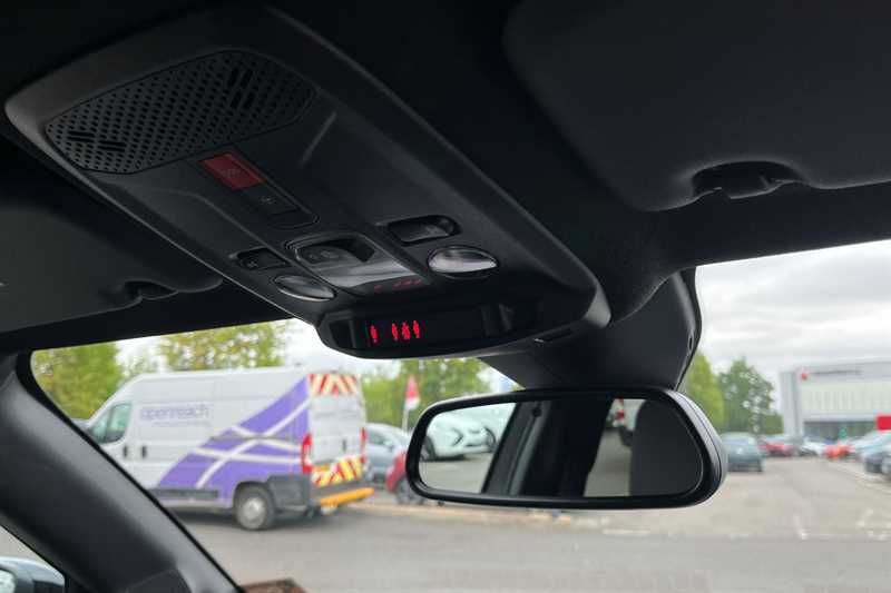 Vehicle 51