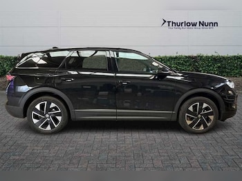 Used Vauxhall Grandland 2026 for sale - 78799107: Photo