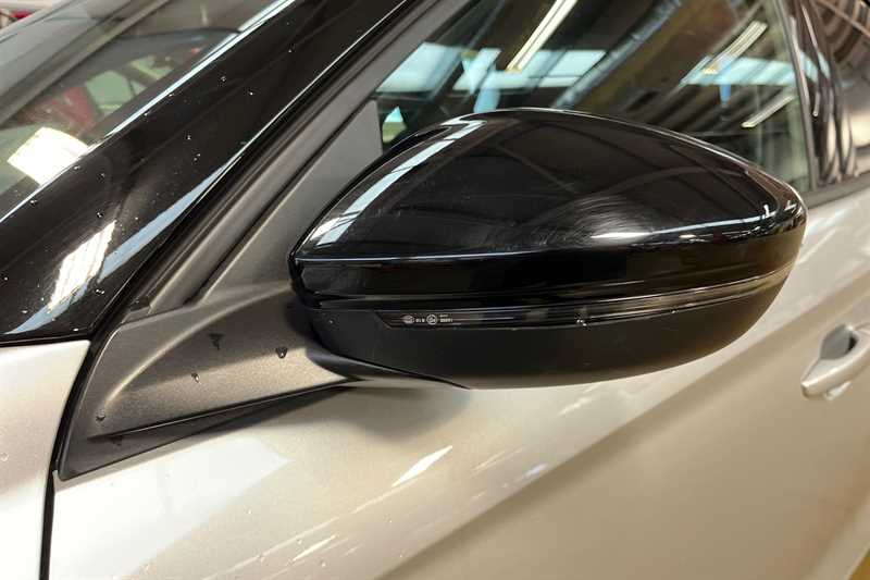 Used Vauxhall Corsa 2025 for sale - 77513462: Photo 26