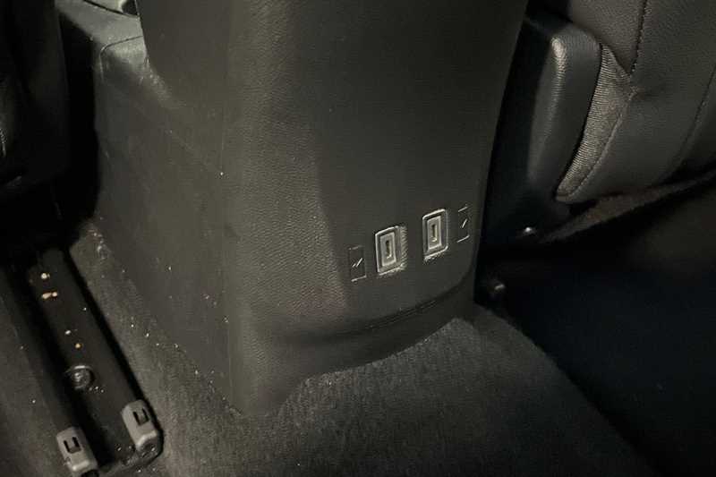 Used Vauxhall Corsa 2025 for sale - 77513462: Photo 31