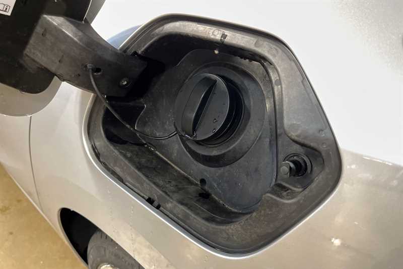 Used Vauxhall Corsa 2025 for sale - 77513462: Photo 34