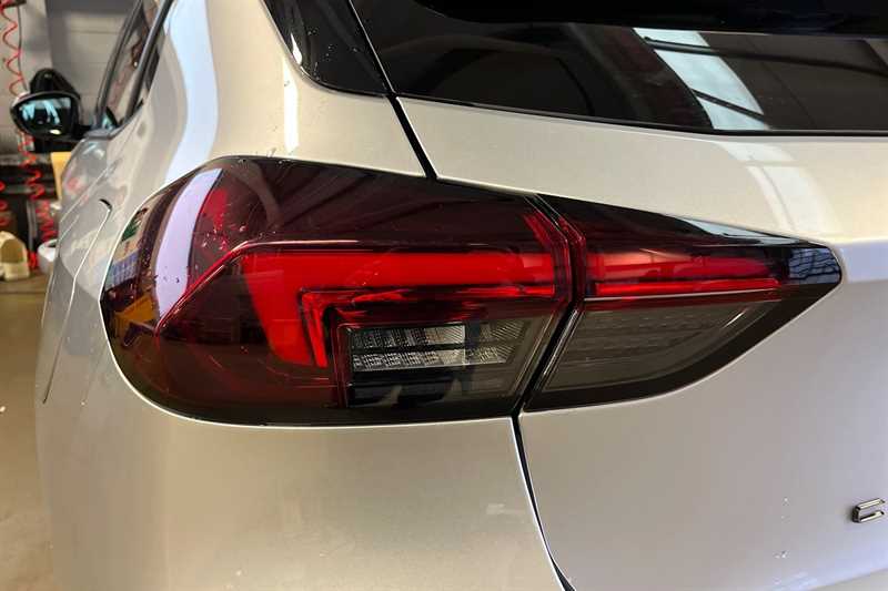 Used Vauxhall Corsa 2025 for sale - 77513462: Photo 36