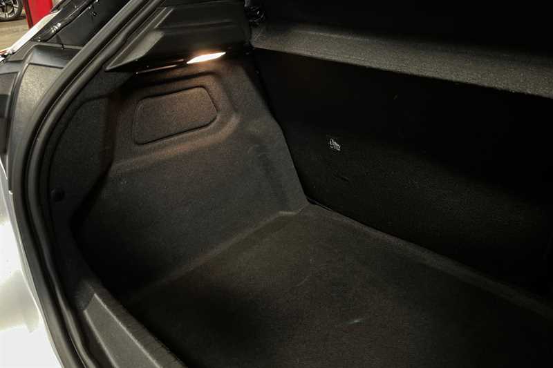 Used Vauxhall Corsa 2025 for sale - 77513462: Photo 41