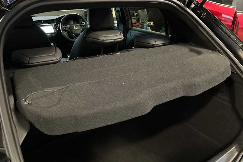 Used Vauxhall Corsa 2025 for sale - 77513462: Photo 43