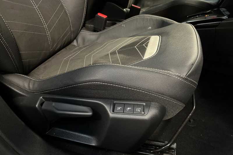 Used Vauxhall Corsa 2025 for sale - 77513462: Photo 46