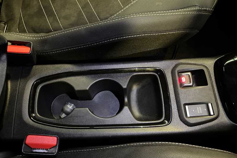 Used Vauxhall Corsa 2025 for sale - 77513462: Photo 49