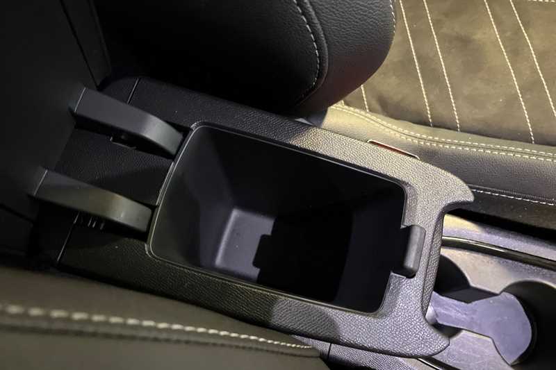 Used Vauxhall Corsa 2025 for sale - 77513462: Photo 50