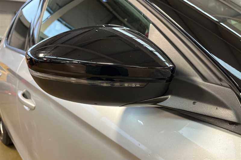 Used Vauxhall Corsa 2025 for sale - 77513462: Photo 55