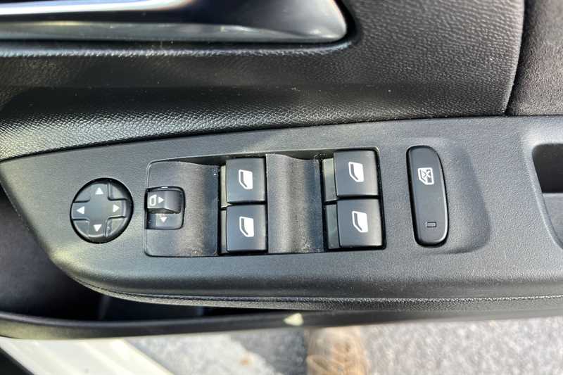 Used Vauxhall Corsa 2023 for sale - 76311692: Photo 15