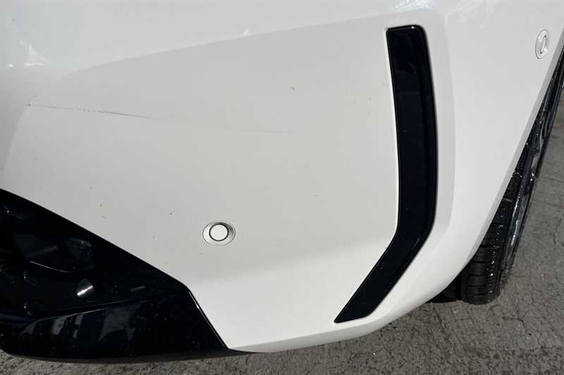 Used Vauxhall Corsa 2023 for sale - 76311692: Photo 25