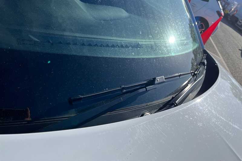 Used Vauxhall Corsa 2023 for sale - 76311692: Photo 30