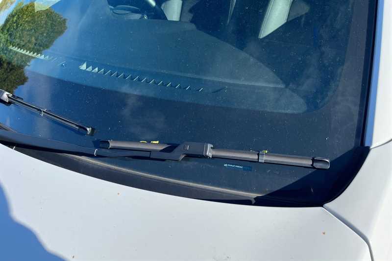 Used Vauxhall Corsa 2023 for sale - 76311692: Photo 31