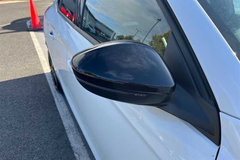 Used Vauxhall Corsa 2023 for sale - 76311692: Photo 32