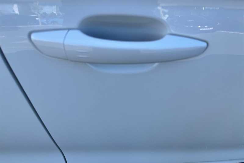 Used Vauxhall Corsa 2023 for sale - 76311692: Photo 33