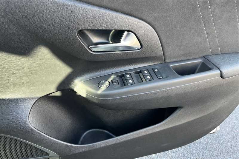 Used Vauxhall Corsa 2023 for sale - 76311692: Photo 34