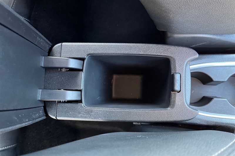 Used Vauxhall Corsa 2023 for sale - 76311692: Photo 37