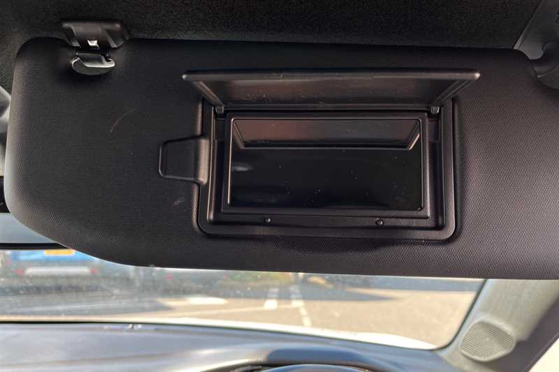 Used Vauxhall Corsa 2023 for sale - 76311692: Photo 40