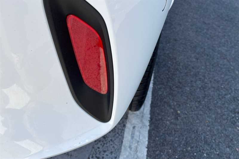 Used Vauxhall Corsa 2023 for sale - 76311692: Photo 44