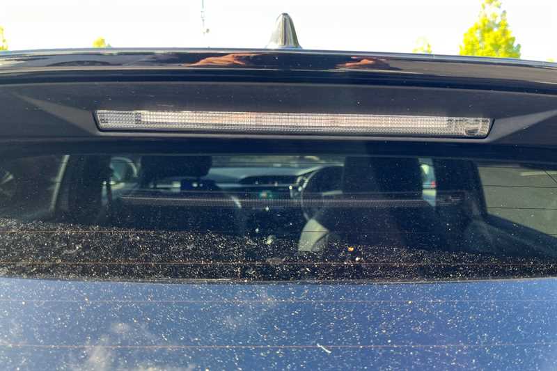 Used Vauxhall Corsa 2023 for sale - 76311692: Photo 46