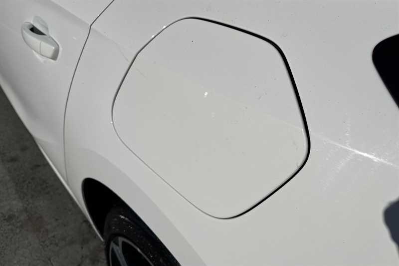 Used Vauxhall Corsa 2023 for sale - 76311692: Photo 48