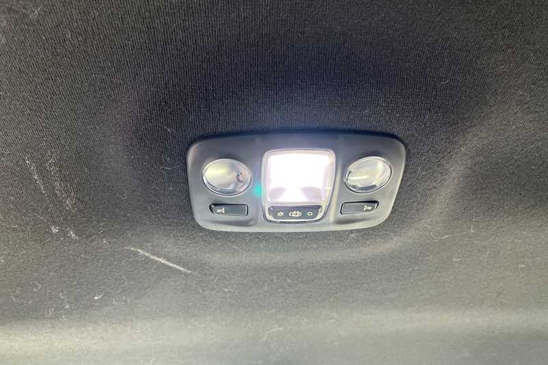 Used Vauxhall Corsa 2023 for sale - 76311692: Photo 51