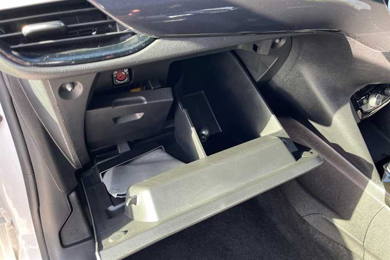 Used Vauxhall Corsa 2023 for sale - 76311692: Photo 54