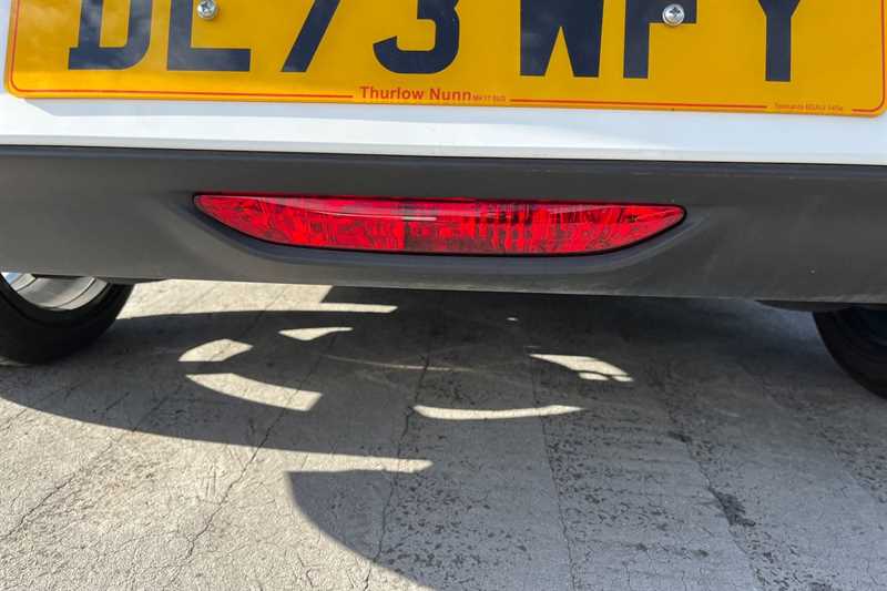 Used Vauxhall Corsa 2023 for sale - 76311692: Photo 57