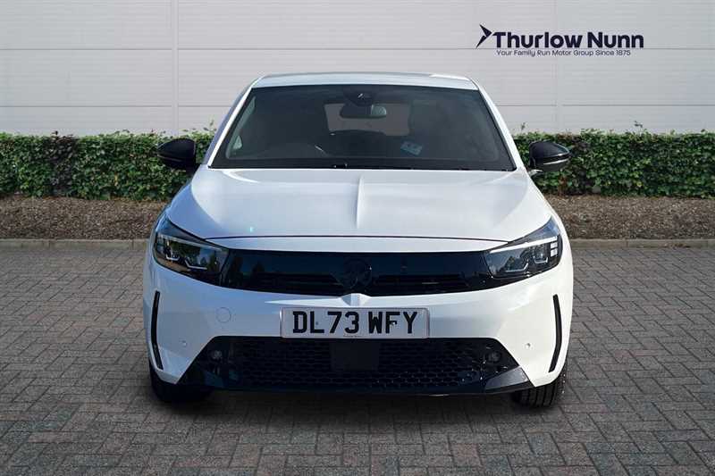 Used Vauxhall Corsa 2023 for sale - 76311692: Photo 7