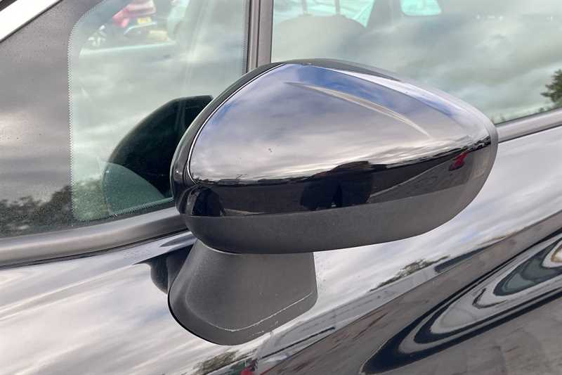 Used Vauxhall Crossland 2022 for sale - 76328485: Photo 26