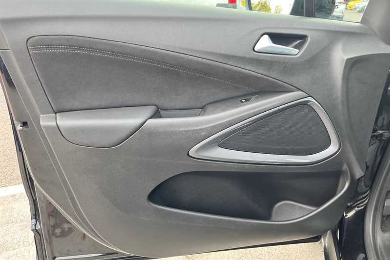 Used Vauxhall Crossland 2022 for sale - 76328485: Photo 27