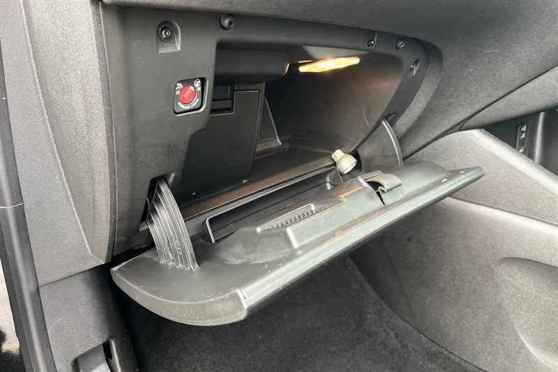 Used Vauxhall Crossland 2022 for sale - 76328485: Photo 28