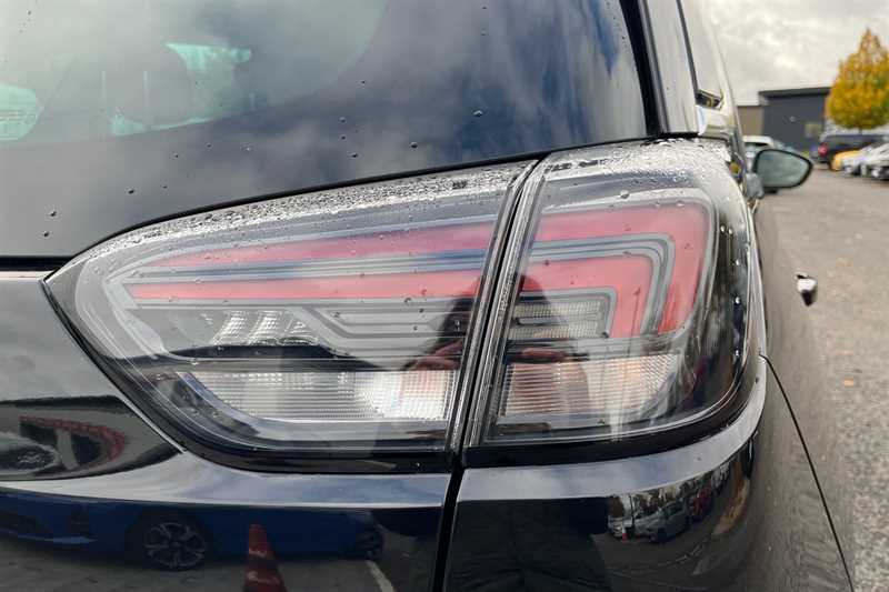 Used Vauxhall Crossland 2022 for sale - 76328485: Photo 38