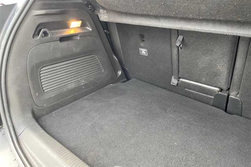 Used Vauxhall Crossland 2022 for sale - 76328485: Photo 40