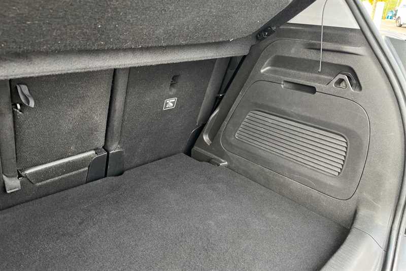 Used Vauxhall Crossland 2022 for sale - 76328485: Photo 41