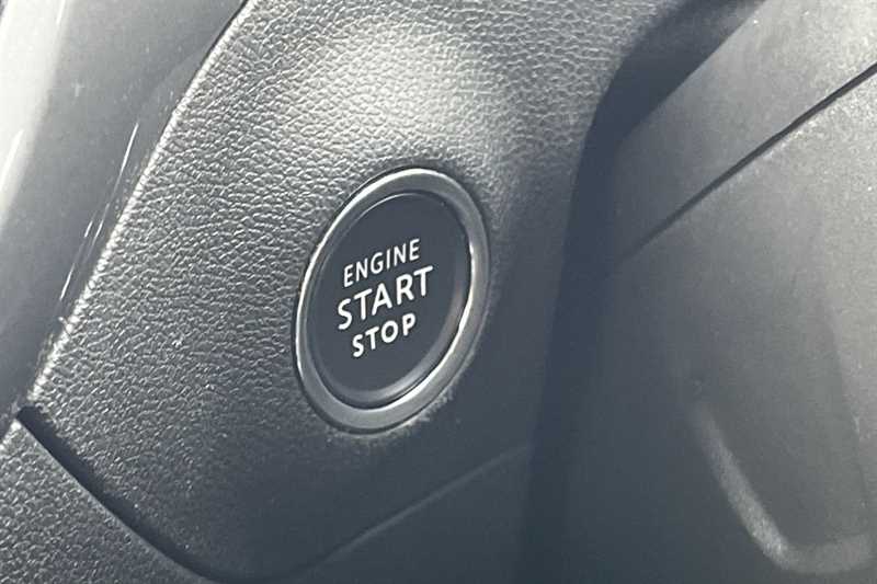 Used Vauxhall Crossland 2022 for sale - 76328485: Photo 49