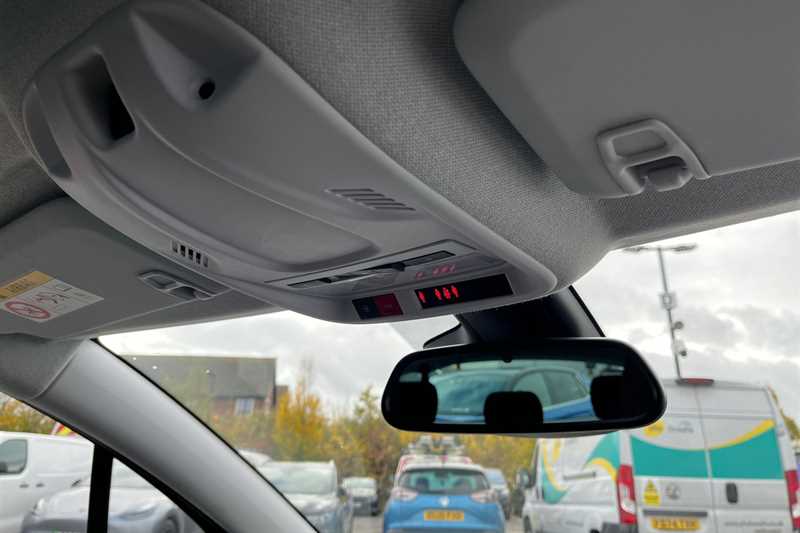 Used Vauxhall Crossland 2022 for sale - 76328485: Photo 50