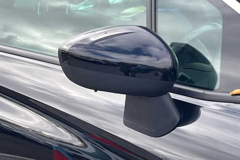 Used Vauxhall Crossland 2022 for sale - 76328485: Photo 54
