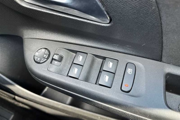 Used Vauxhall Corsa 2022 for sale - 76204378: Photo 16