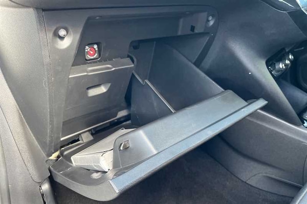 Used Vauxhall Corsa 2022 for sale - 76204378: Photo 28
