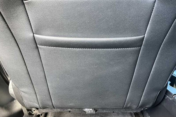 Used Vauxhall Corsa 2022 for sale - 76204378: Photo 30