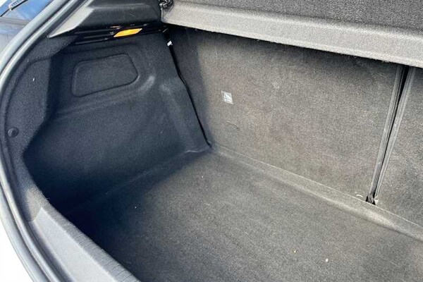 Used Vauxhall Corsa 2022 for sale - 76204378: Photo 39