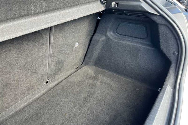 Used Vauxhall Corsa 2022 for sale - 76204378: Photo 40