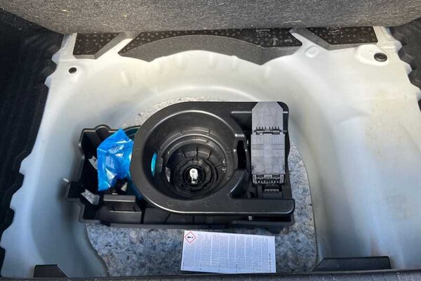 Used Vauxhall Corsa 2022 for sale - 76204378: Photo 41