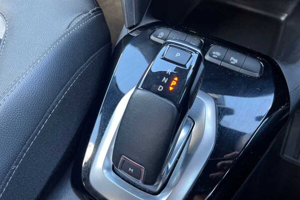 Used Vauxhall Corsa 2022 for sale - 76204378: Photo 47