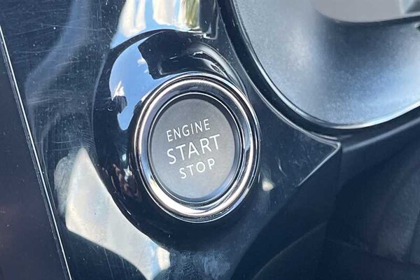 Used Vauxhall Corsa 2022 for sale - 76204378: Photo 50