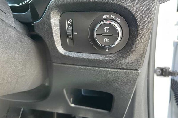 Used Vauxhall Corsa 2022 for sale - 76204378: Photo 54