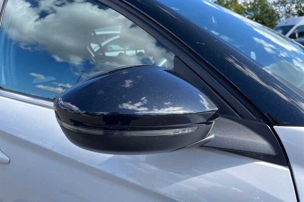 Used Vauxhall Corsa 2022 for sale - 76204378: Photo 55
